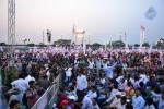 Jana Sena Vizag Youth Meet 03 - 17 of 116