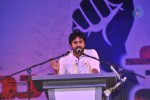 Jana Sena Vizag Youth Meet 03 - 21 of 116