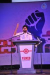 Jana Sena Vizag Youth Meet 04 - 20 of 92