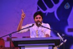 jana-sena-vizag-youth-meet-04