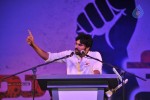 jana-sena-vizag-youth-meet-04