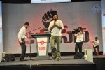 jana-sena-vizag-youth-meet-04