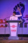 jana-sena-vizag-youth-meet-04