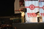 jana-sena-vizag-youth-meet-04
