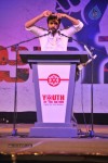 jana-sena-vizag-youth-meet-04