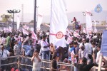 jana-sena-vizag-youth-meet