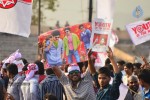 jana-sena-vizag-youth-meet