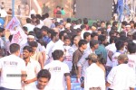 jana-sena-vizag-youth-meet