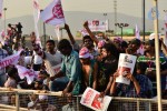 jana-sena-vizag-youth-meet