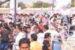 jana-sena-vizag-youth-meet