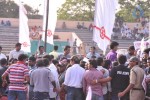 jana-sena-vizag-youth-meet
