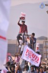jana-sena-vizag-youth-meet