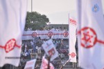 jana-sena-vizag-youth-meet