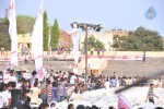 jana-sena-vizag-youth-meet