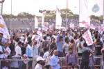 jana-sena-vizag-youth-meet