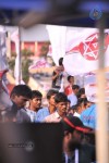 jana-sena-vizag-youth-meet