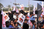 jana-sena-vizag-youth-meet