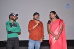 Jananam Movie Audio Launch - 4 of 68