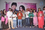 Jananam Movie Audio Launch - 12 of 68