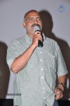 Jananam Movie Audio Launch - 26 of 68
