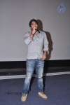 Jananam Movie Audio Launch - 30 of 68