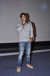 Jananam Movie Audio Launch - 64 of 68