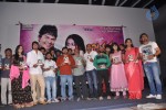 Jananam Movie Audio Launch - 65 of 68