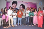 Jananam Movie Audio Launch - 67 of 68