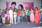 Jananam Movie Audio Launch - 68 of 68