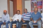 Jananam Movie Press Meet - 3 of 18