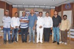 Jananam Movie Press Meet - 4 of 18
