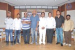 jananam-movie-press-meet