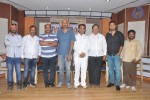 Jananam Movie Press Meet - 10 of 18