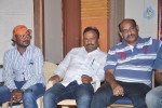 Jananam Movie Press Meet - 13 of 18