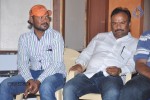 Jananam Movie Press Meet - 14 of 18