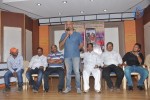 Jananam Movie Press Meet - 17 of 18