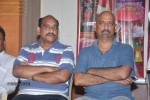 Jananam Movie Press Meet - 18 of 18