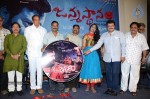 Janmasthanam Audio Launch - 14 of 26