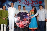 Janmasthanam Audio Launch - 24 of 26