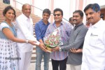 janmasthanam-movie-press-meet