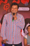 janmasthanam-movie-press-meet