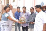 janmasthanam-movie-press-meet