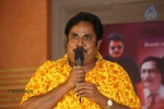 janmasthanam-release-press-meet