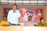 janmasthanam-release-press-meet