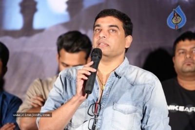 Jawaan Movie Release Press Meet - 8 of 16