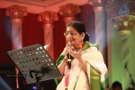 jaya-tv-14th-anniversary-photos