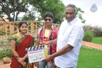 Jaya Vihari Films Pro.No. 1 Movie Opening - 24 of 48