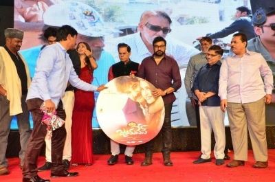 Jayadev Movie Pre Release Event - 14 of 60