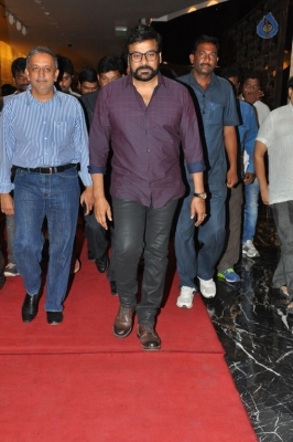 Jayadev Movie Pre Release Function 2 - 24 of 74