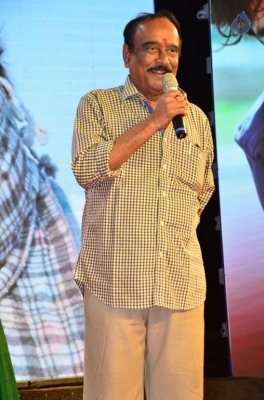 Jayadev Movie Pre Release Function 2 - 42 of 74